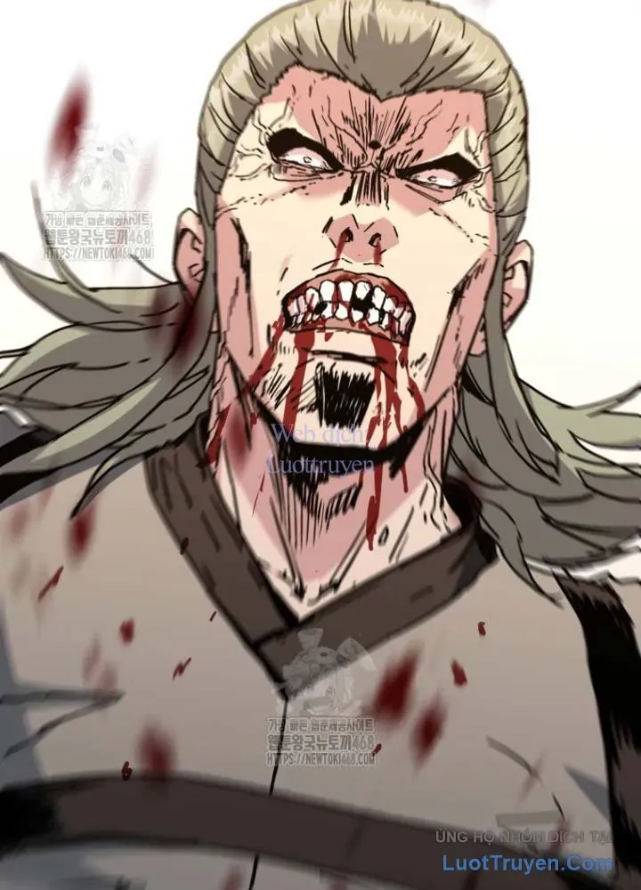 Quân Lâm Thiên Hạ 2 Chapter 23 - 13