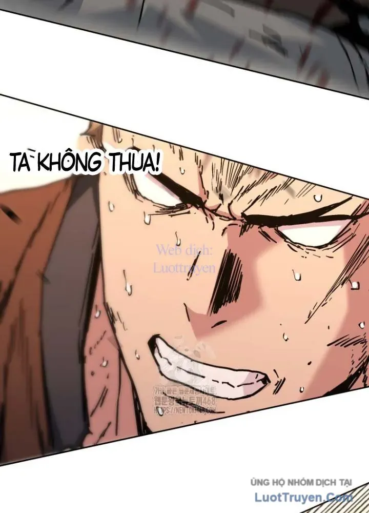 Quân Lâm Thiên Hạ 2 Chapter 23 - 14