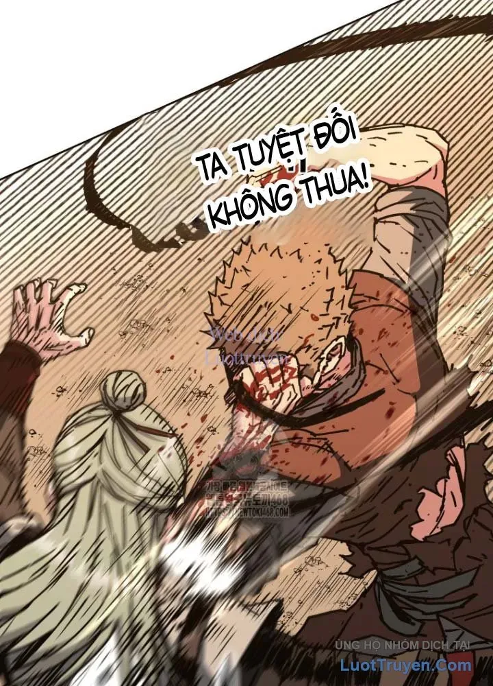 Quân Lâm Thiên Hạ 2 Chapter 23 - 15