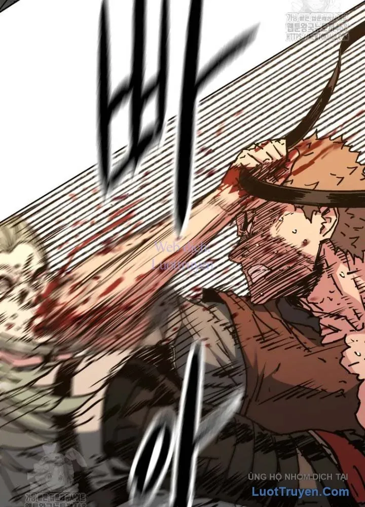 Quân Lâm Thiên Hạ 2 Chapter 23 - 17