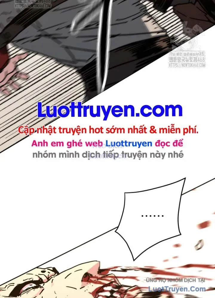 Quân Lâm Thiên Hạ 2 Chapter 23 - 18