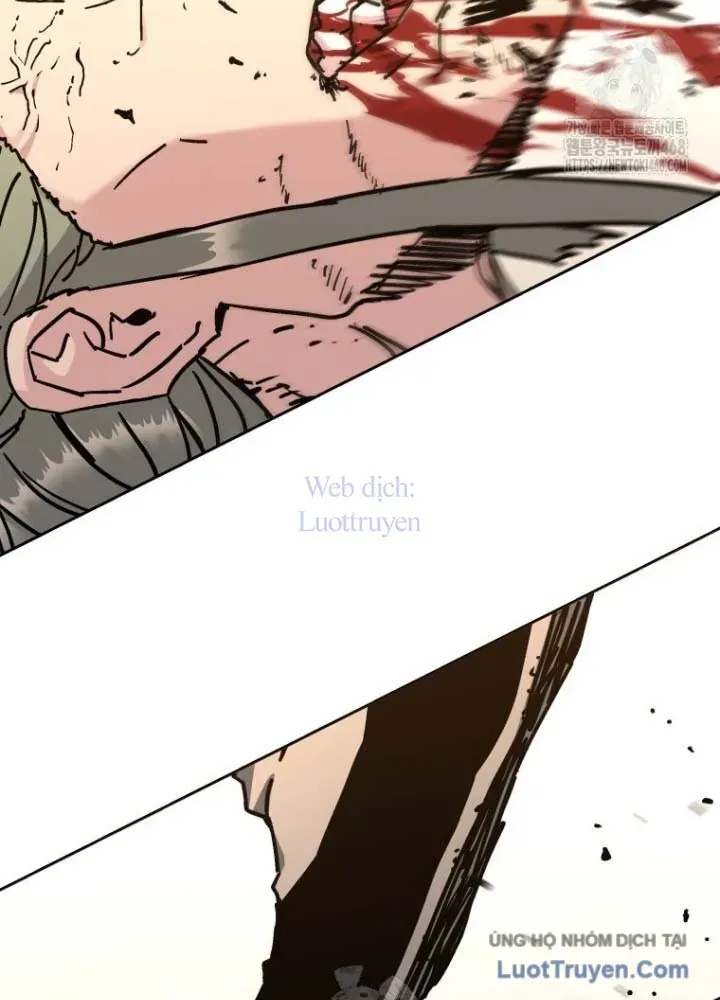 Quân Lâm Thiên Hạ 2 Chapter 23 - 19