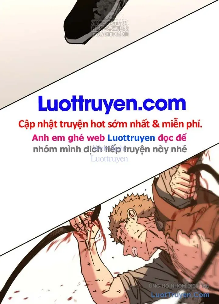 Quân Lâm Thiên Hạ 2 Chapter 23 - 20