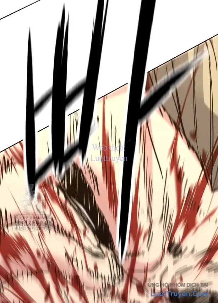 Quân Lâm Thiên Hạ 2 Chapter 23 - 22