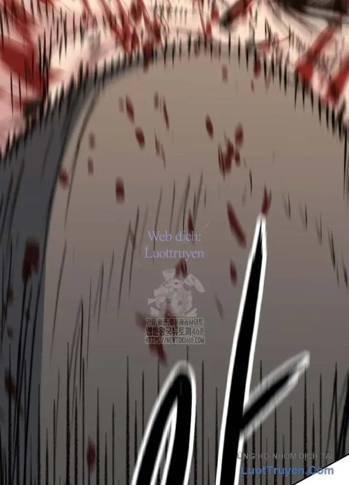 Quân Lâm Thiên Hạ 2 Chapter 23 - 23