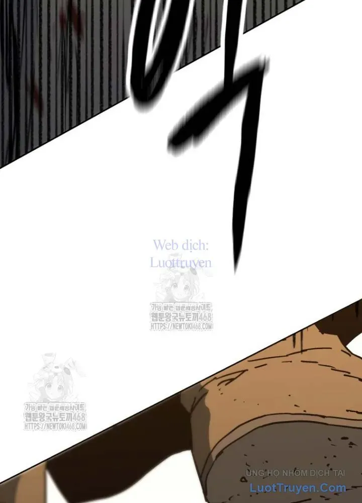Quân Lâm Thiên Hạ 2 Chapter 23 - 24