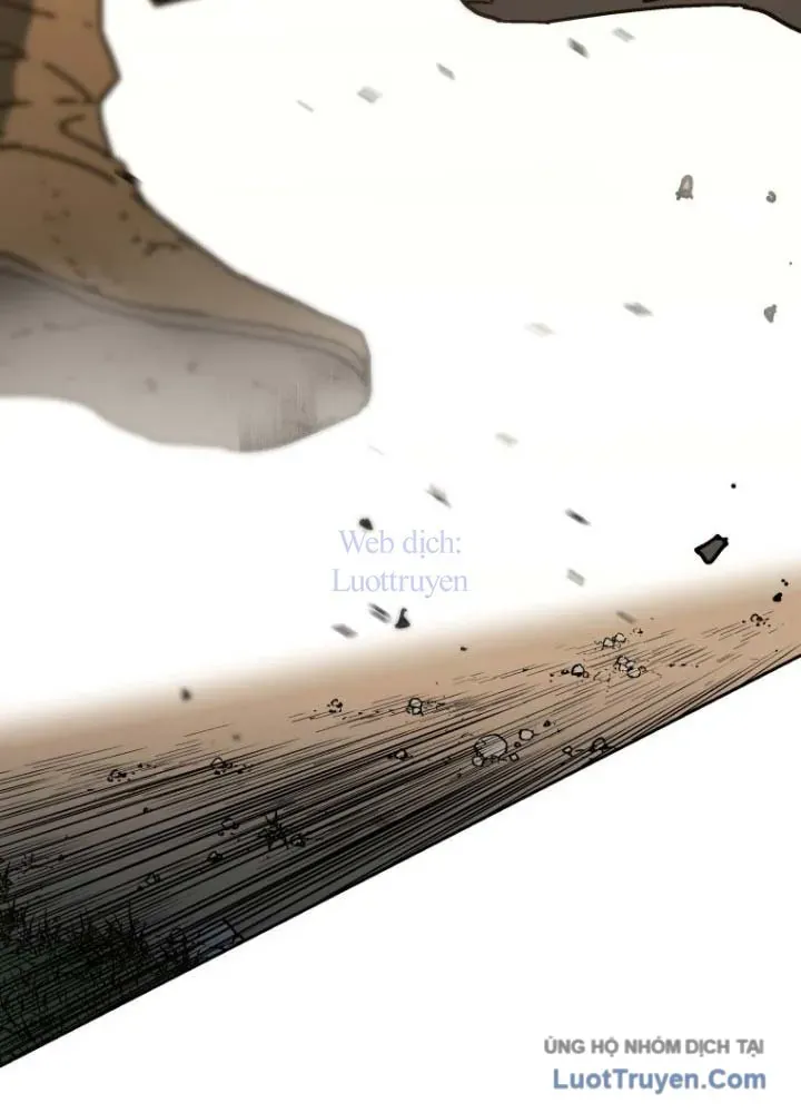 Quân Lâm Thiên Hạ 2 Chapter 23 - 25