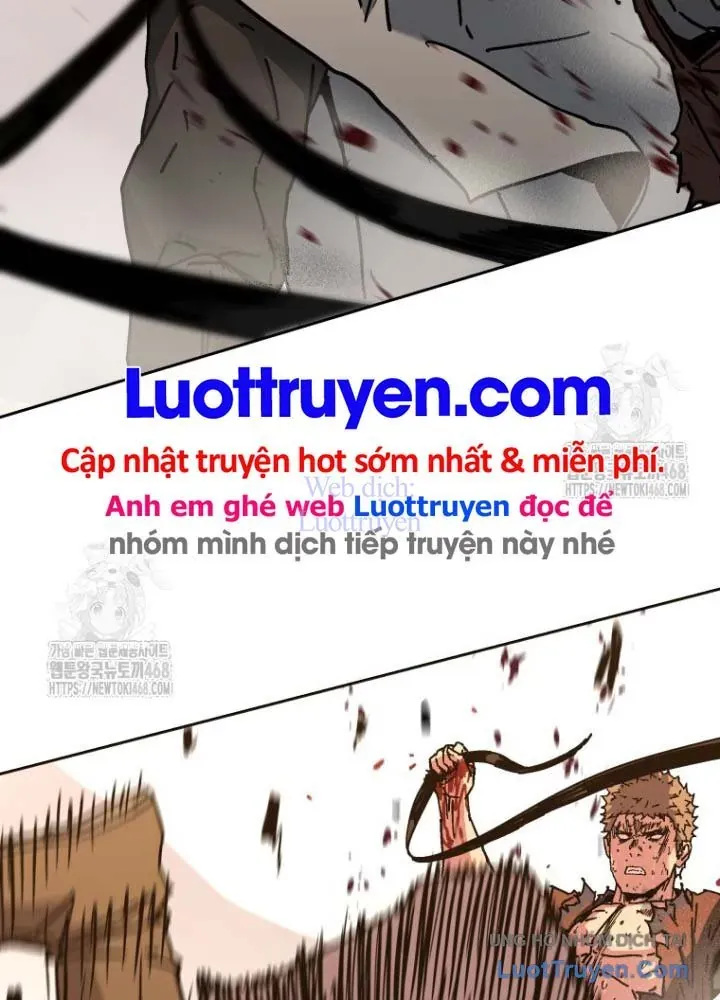 Quân Lâm Thiên Hạ 2 Chapter 23 - 27