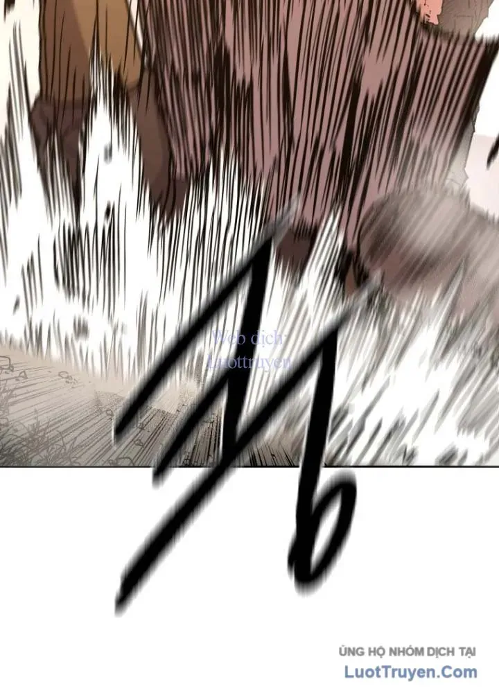 Quân Lâm Thiên Hạ 2 Chapter 23 - 28