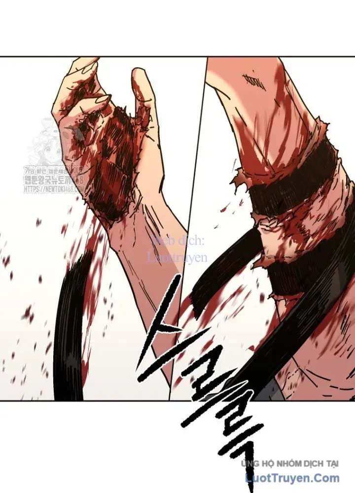 Quân Lâm Thiên Hạ 2 Chapter 23 - 29