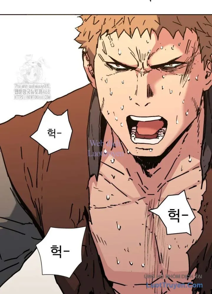 Quân Lâm Thiên Hạ 2 Chapter 23 - 30