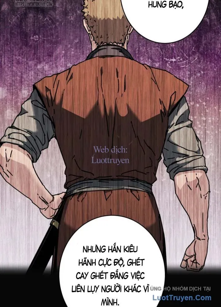 Quân Lâm Thiên Hạ 2 Chapter 23 - 4