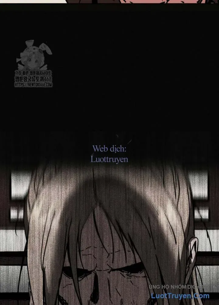 Quân Lâm Thiên Hạ 2 Chapter 23 - 31