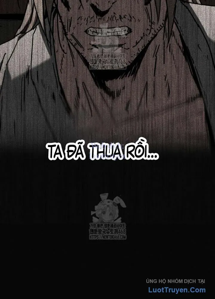 Quân Lâm Thiên Hạ 2 Chapter 23 - 32