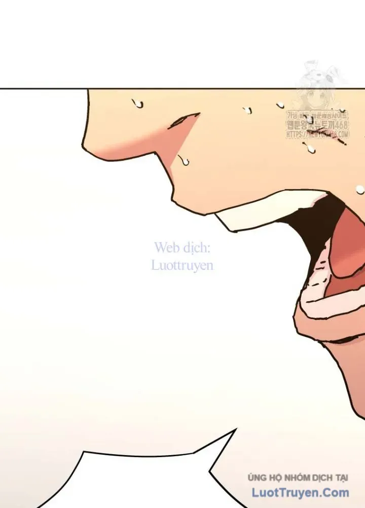 Quân Lâm Thiên Hạ 2 Chapter 23 - 35