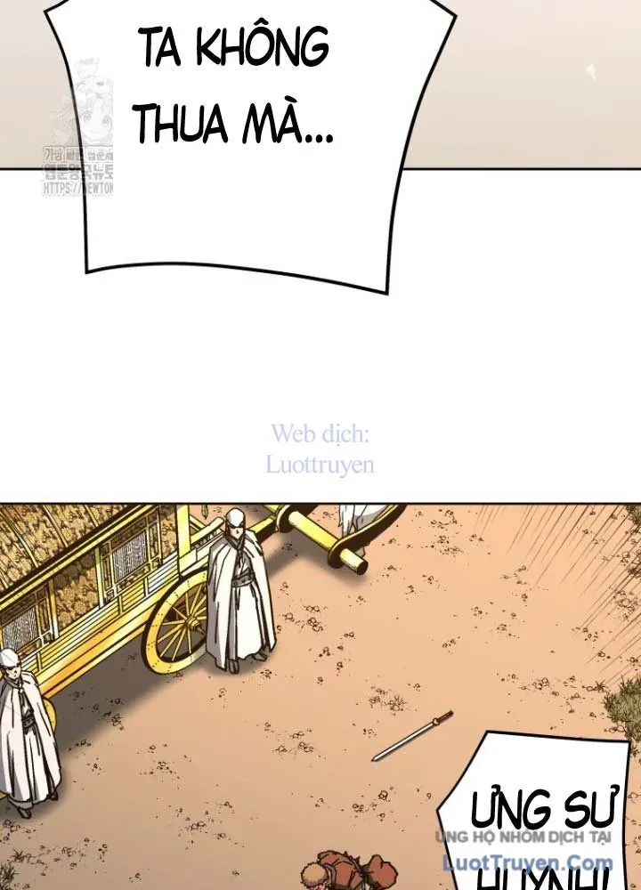 Quân Lâm Thiên Hạ 2 Chapter 23 - 36