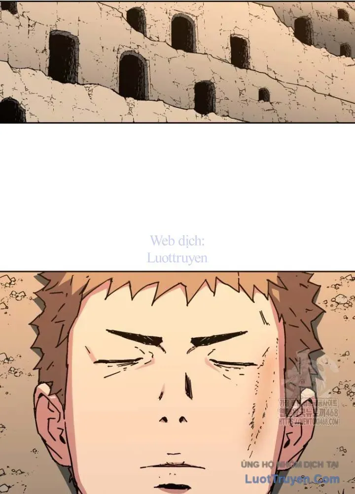 Quân Lâm Thiên Hạ 2 Chapter 23 - 38