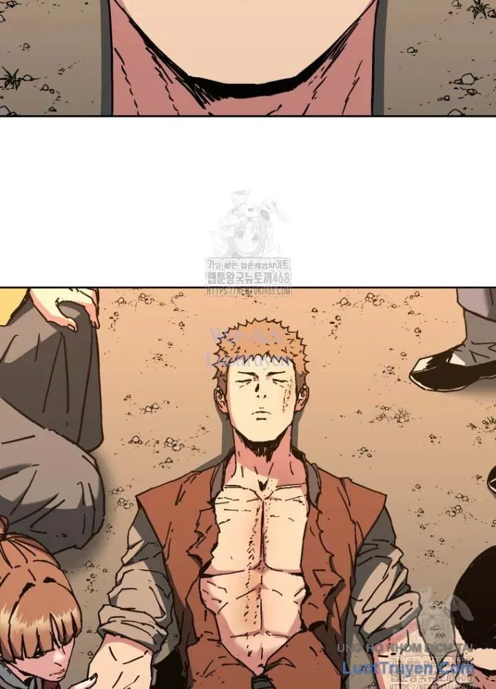 Quân Lâm Thiên Hạ 2 Chapter 23 - 39