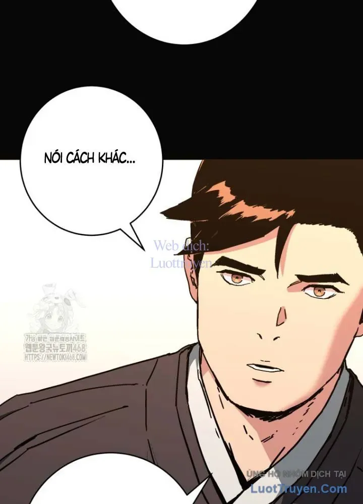 Quân Lâm Thiên Hạ 2 Chapter 23 - 5