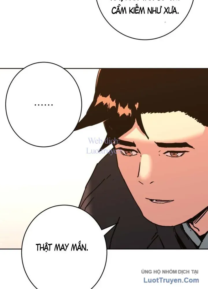 Quân Lâm Thiên Hạ 2 Chapter 23 - 43