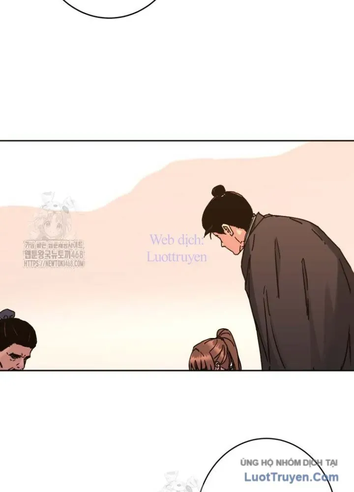 Quân Lâm Thiên Hạ 2 Chapter 23 - 44