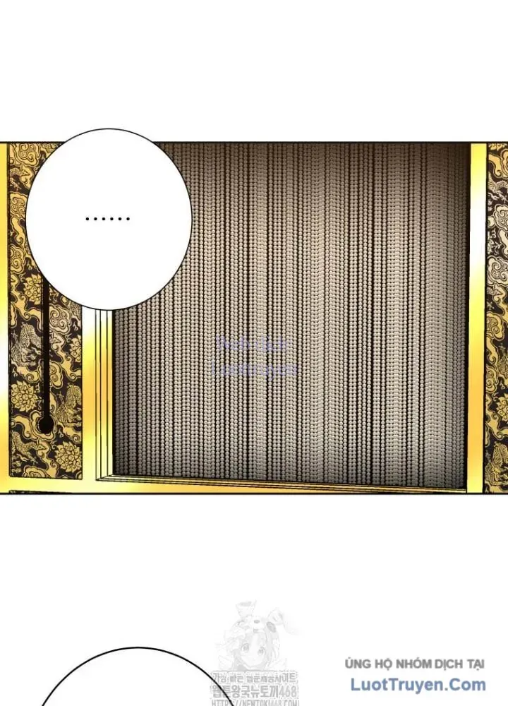 Quân Lâm Thiên Hạ 2 Chapter 23 - 46