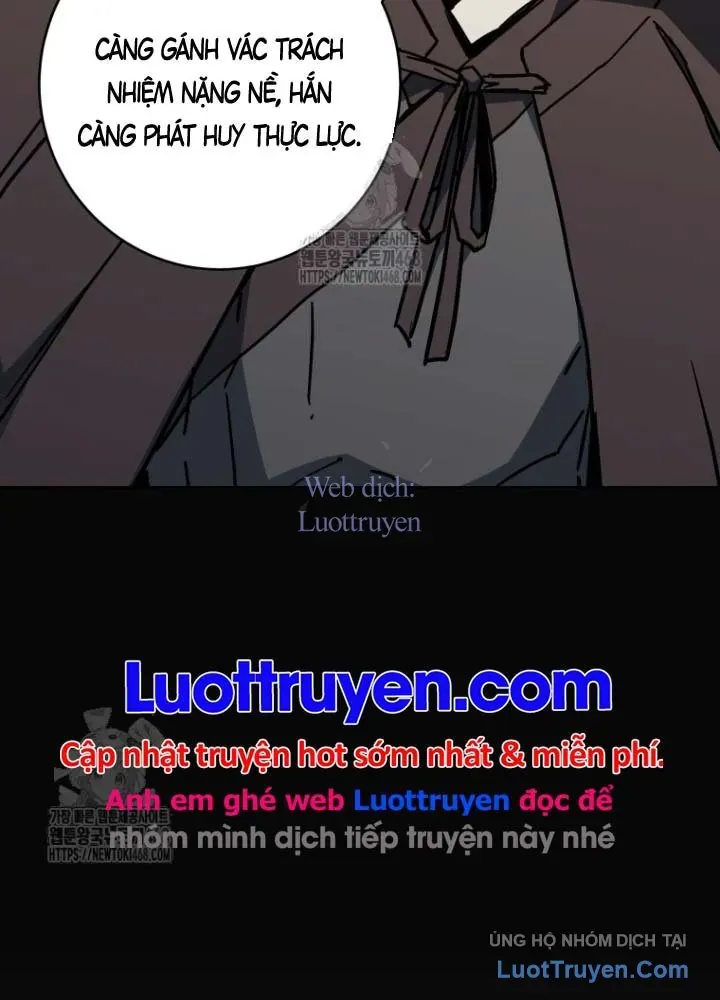 Quân Lâm Thiên Hạ 2 Chapter 23 - 6