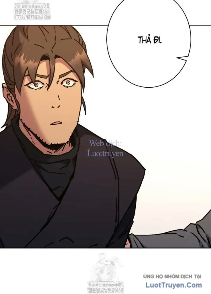 Quân Lâm Thiên Hạ 2 Chapter 23 - 53