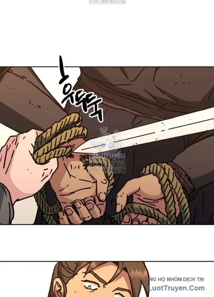 Quân Lâm Thiên Hạ 2 Chapter 23 - 54