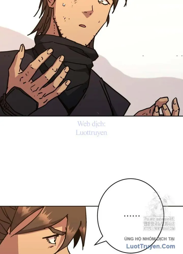 Quân Lâm Thiên Hạ 2 Chapter 23 - 55