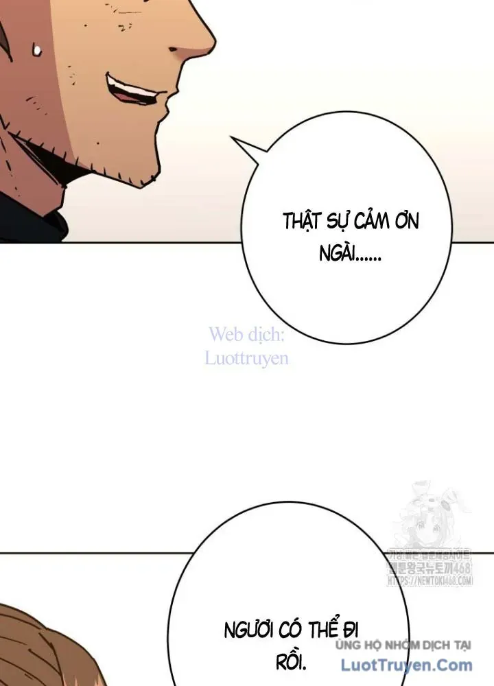 Quân Lâm Thiên Hạ 2 Chapter 23 - 56