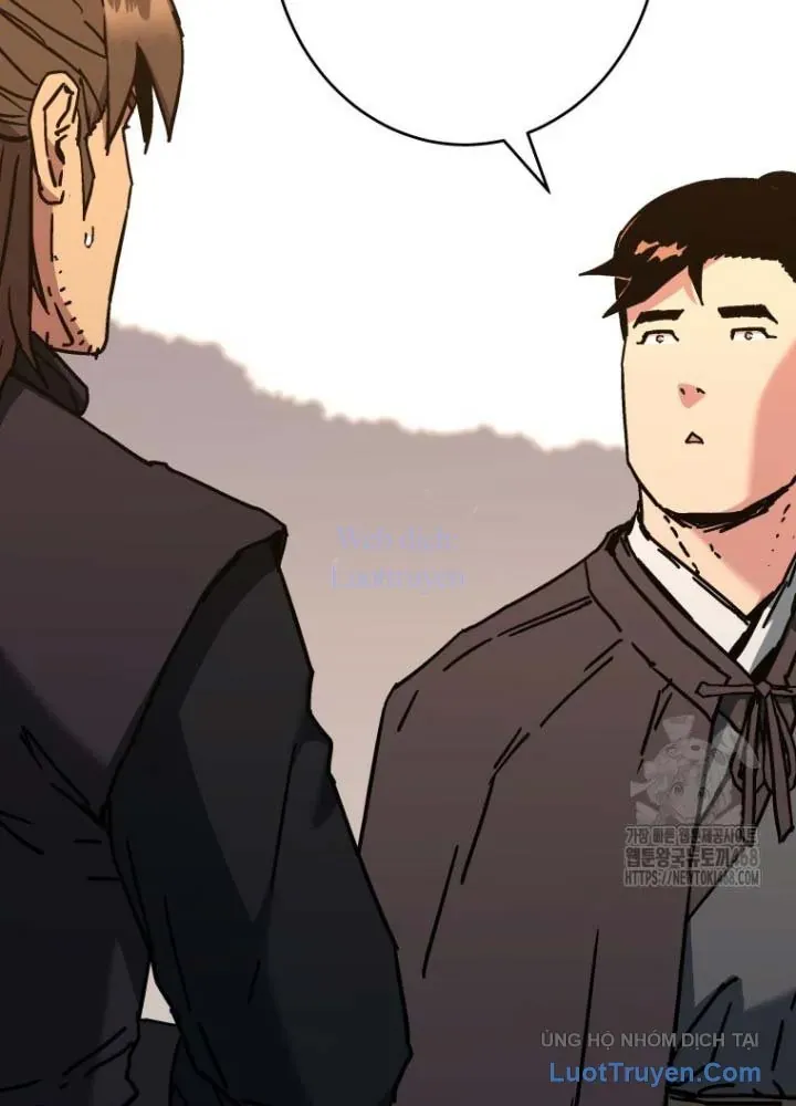 Quân Lâm Thiên Hạ 2 Chapter 23 - 57