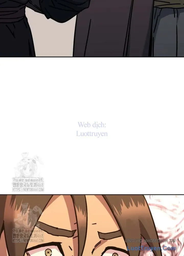 Quân Lâm Thiên Hạ 2 Chapter 23 - 58