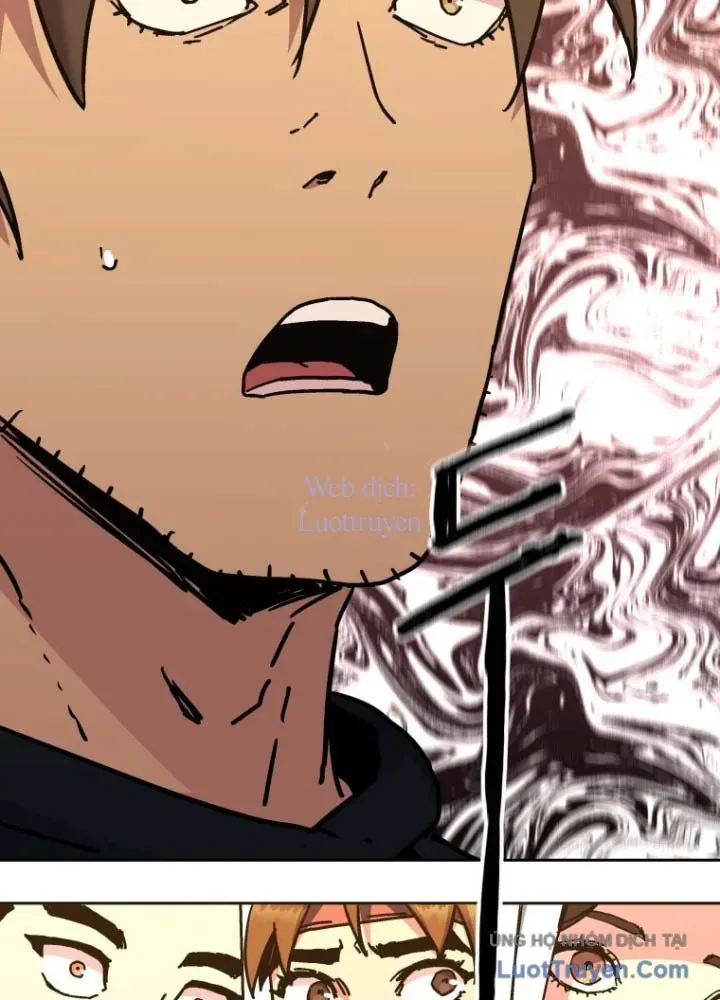 Quân Lâm Thiên Hạ 2 Chapter 23 - 59