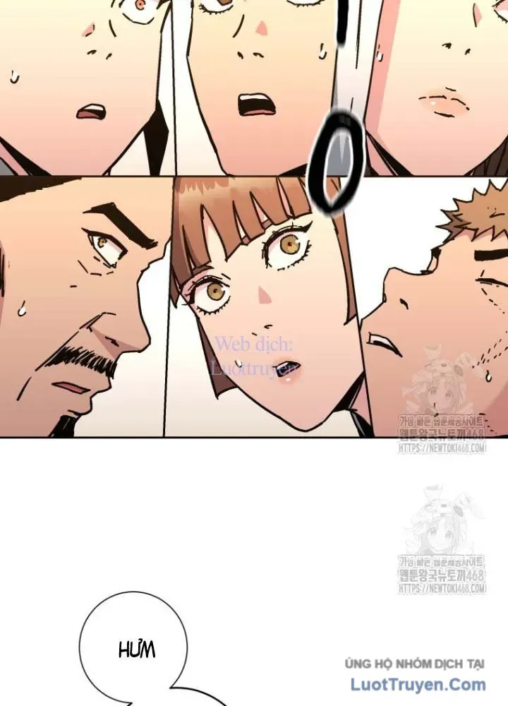 Quân Lâm Thiên Hạ 2 Chapter 23 - 60