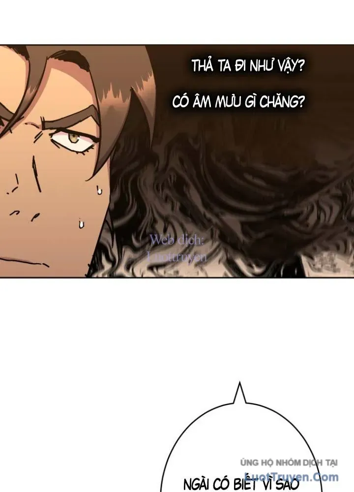 Quân Lâm Thiên Hạ 2 Chapter 23 - 62