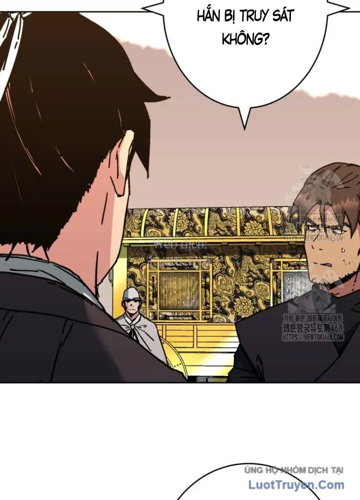 Quân Lâm Thiên Hạ 2 Chapter 23 - 63