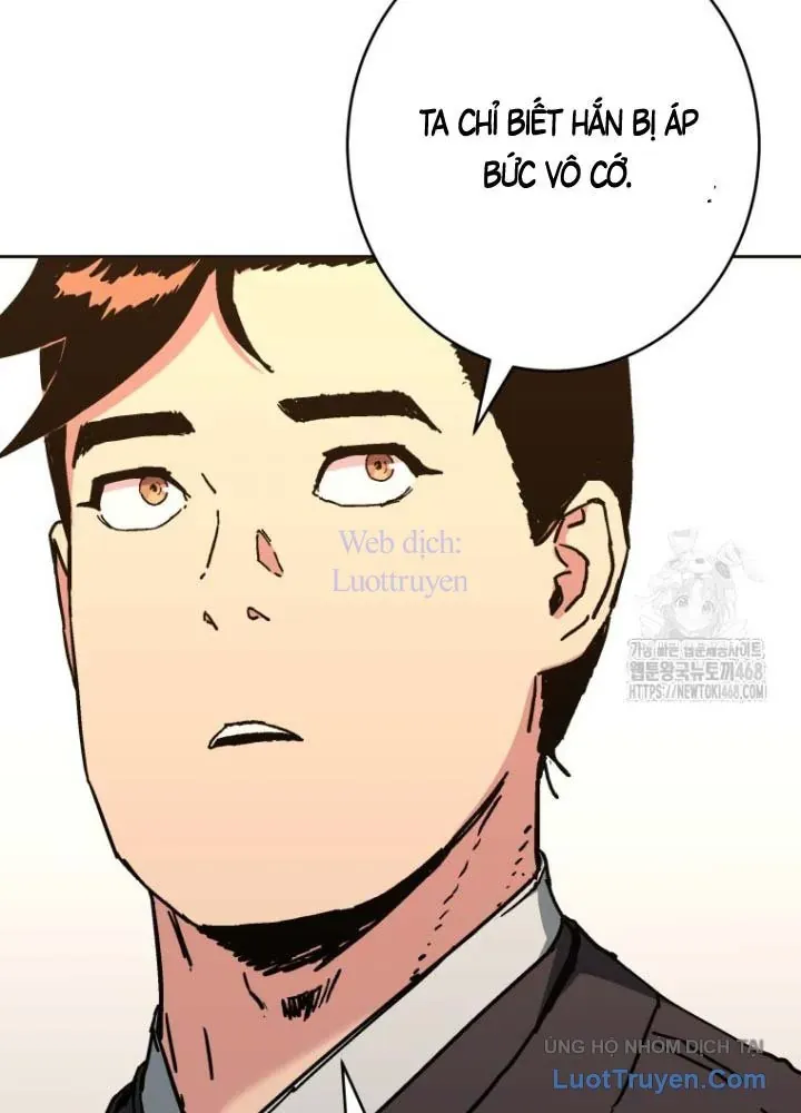 Quân Lâm Thiên Hạ 2 Chapter 23 - 64