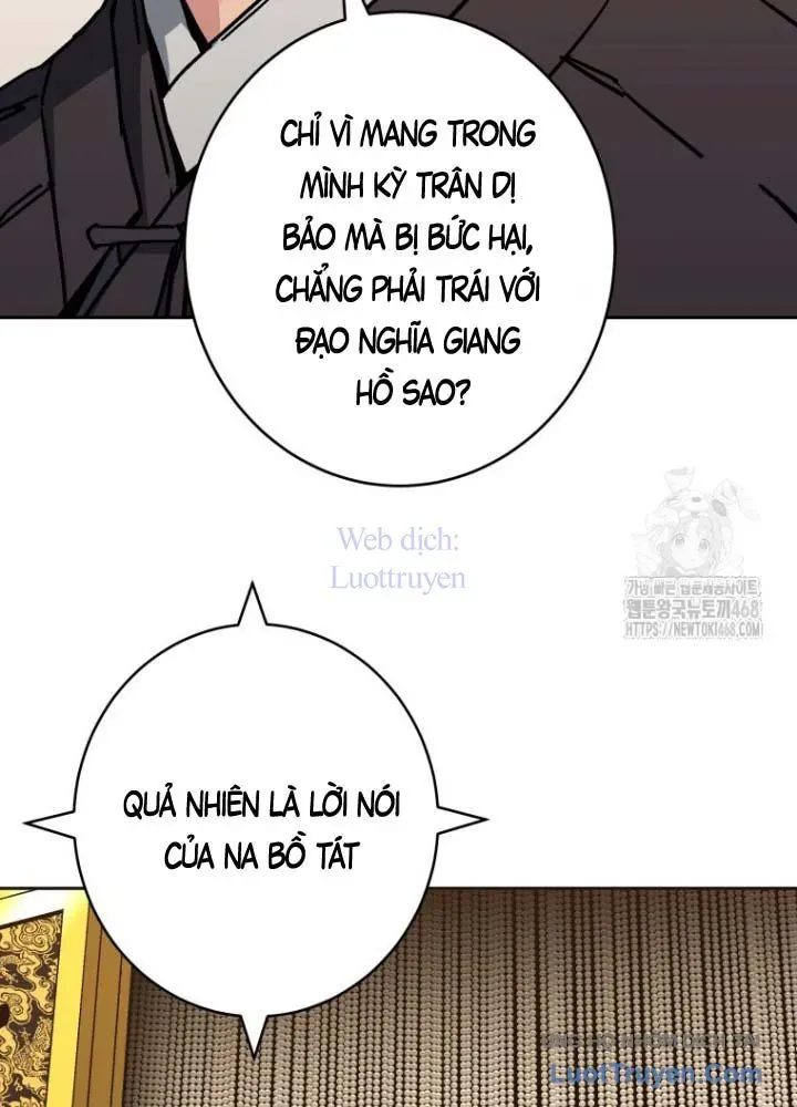 Quân Lâm Thiên Hạ 2 Chapter 23 - 65