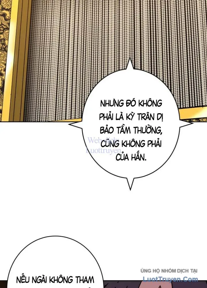 Quân Lâm Thiên Hạ 2 Chapter 23 - 66