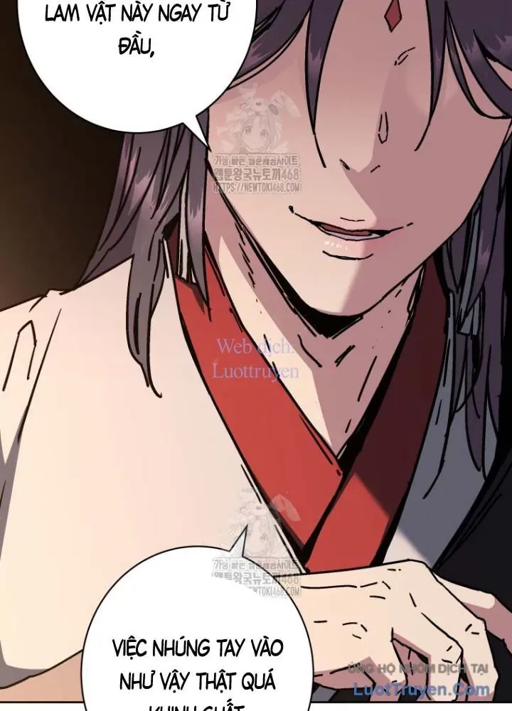 Quân Lâm Thiên Hạ 2 Chapter 23 - 67