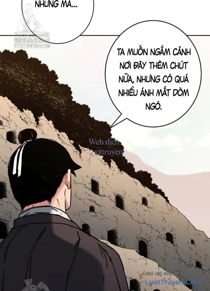 Quân Lâm Thiên Hạ 2 Chapter 23 - 69