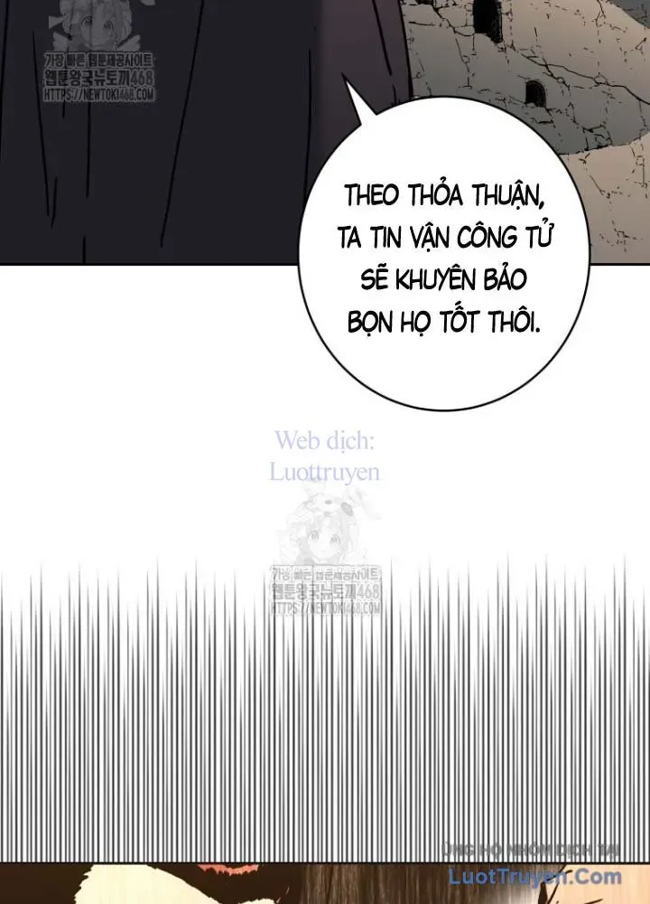 Quân Lâm Thiên Hạ 2 Chapter 23 - 70