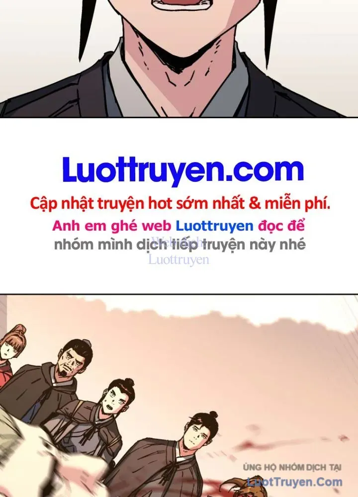 Quân Lâm Thiên Hạ 2 Chapter 23 - 8