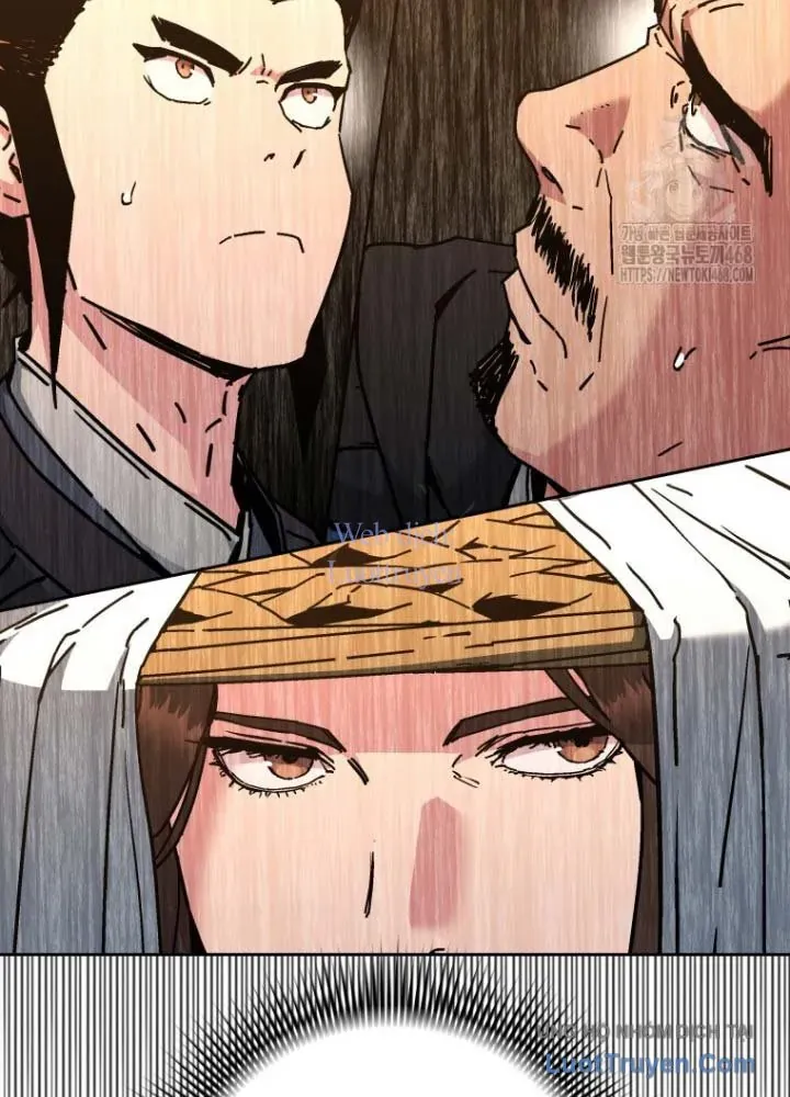 Quân Lâm Thiên Hạ 2 Chapter 23 - 71