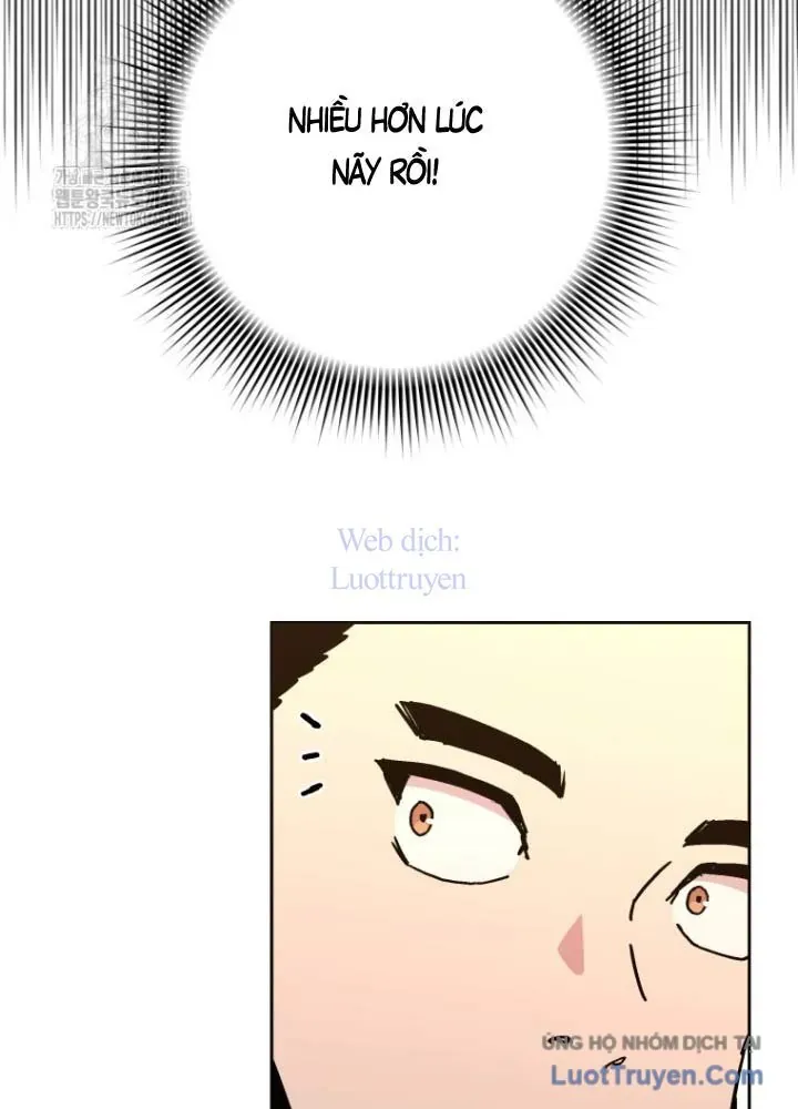 Quân Lâm Thiên Hạ 2 Chapter 23 - 72