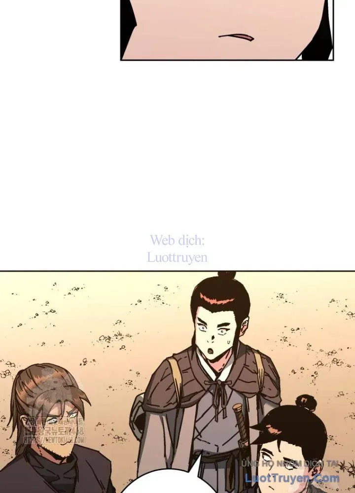 Quân Lâm Thiên Hạ 2 Chapter 23 - 73