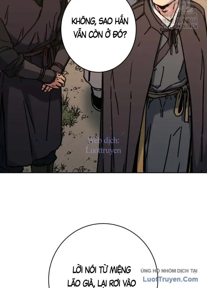 Quân Lâm Thiên Hạ 2 Chapter 23 - 74