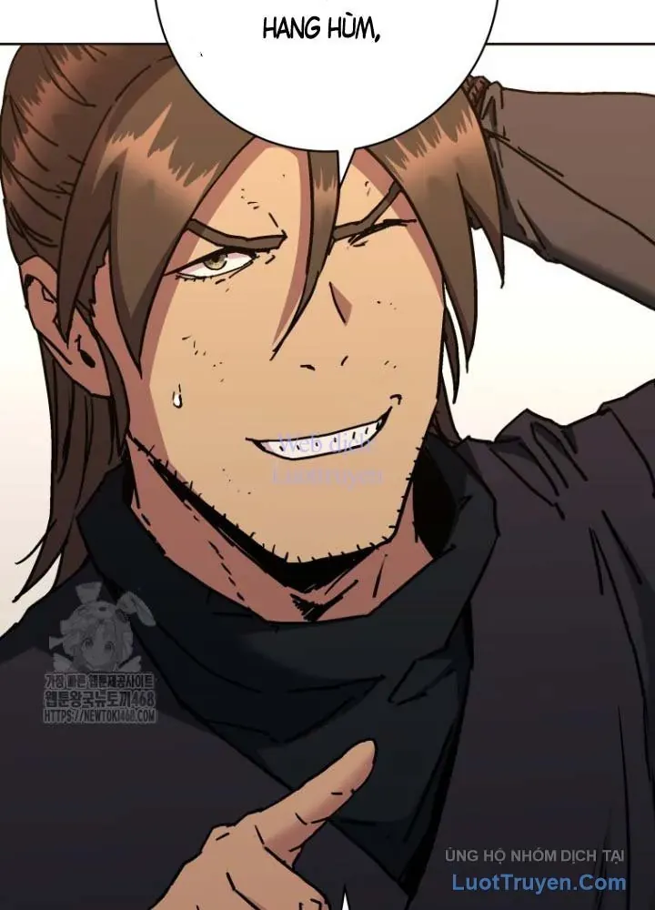 Quân Lâm Thiên Hạ 2 Chapter 23 - 75