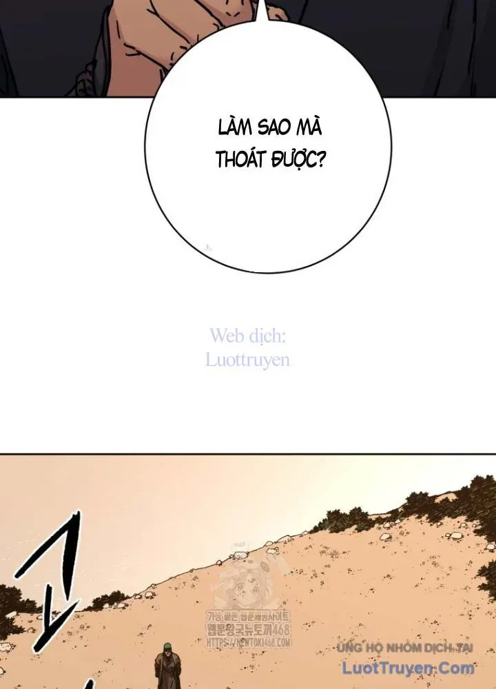 Quân Lâm Thiên Hạ 2 Chapter 23 - 76